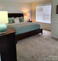 6726 Vlosi Drive - Photo 15