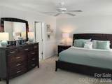 6726 Vlosi Drive - Photo 16