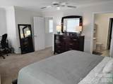 6726 Vlosi Drive - Photo 17