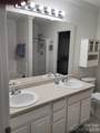 6726 Vlosi Drive - Photo 18