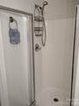 6726 Vlosi Drive - Photo 20