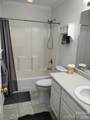 6726 Vlosi Drive - Photo 21