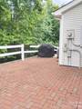 6726 Vlosi Drive - Photo 22