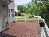 6726 Vlosi Drive - Photo 23