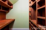 6726 Vlosi Drive - Photo 5
