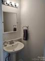 6726 Vlosi Drive - Photo 6