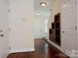 6726 Vlosi Drive - Photo 7