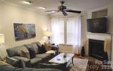 6726 Vlosi Drive - Photo 8
