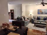 6726 Vlosi Drive - Photo 9
