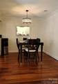 6726 Vlosi Drive - Photo 10