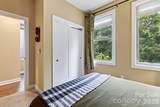 66 Burton Street - Photo 11
