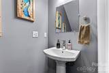 66 Burton Street - Photo 6