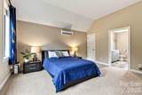 66 Burton Street - Photo 8