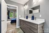 66 Burton Street - Photo 9