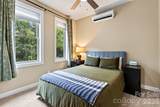 66 Burton Street - Photo 10