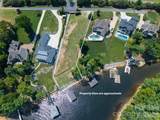 4232 Sigmon Cove Lane - Photo 4