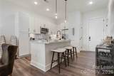 11936 Community House Road - Photo 15