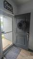 837 Gerard Bay Drive - Photo 1