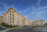 11936 Community House Road - Photo 1