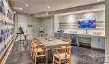 11936 Community House Road - Photo 12
