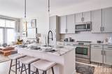 11936 Community House Road - Photo 13