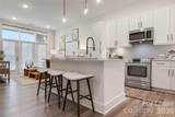 11936 Community House Road - Photo 15