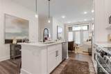 11936 Community House Road - Photo 16