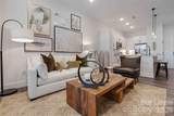11936 Community House Road - Photo 20