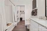 11936 Community House Road - Photo 23
