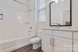 11936 Community House Road - Photo 24