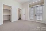 11936 Community House Road - Photo 25