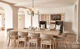 11936 Community House Road - Photo 10