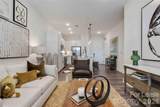 11936 Community House Road - Photo 14