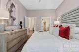 11936 Community House Road - Photo 17