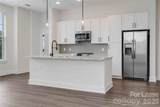 11936 Community House Road - Photo 22