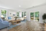 1107 Mossy Glade Road - Photo 19