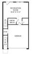 1107 Mossy Glade Road - Photo 22