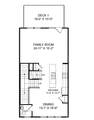 1107 Mossy Glade Road - Photo 23
