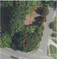 2619 Pinckney Avenue - Photo 1