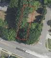 725 Matheson Avenue - Photo 1