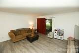413 Eastwood Drive - Photo 2