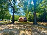 1801 Griffith Road - Photo 1