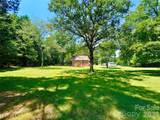 1801 Griffith Road - Photo 2