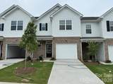 1238 Nighthawk Way - Photo 1