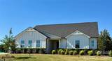 2509 Mabel Lane - Photo 1