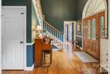 1413 Windemere Lane - Photo 11