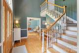 1413 Windemere Lane - Photo 12