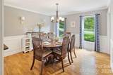 1413 Windemere Lane - Photo 13