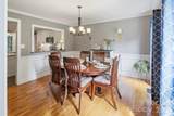 1413 Windemere Lane - Photo 14
