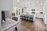 1413 Windemere Lane - Photo 16